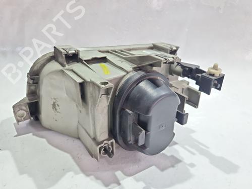  - Image 4