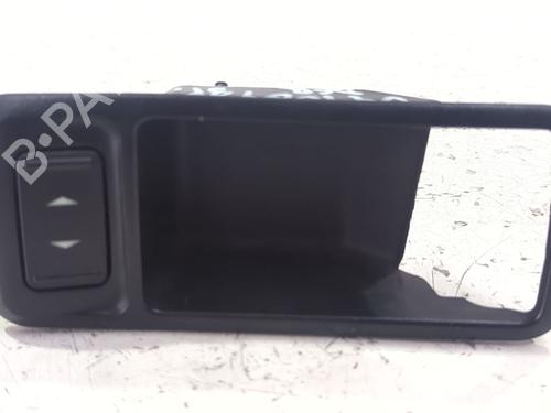 right-front-window-switch-ford-focus-ii-da_-hcp-dp-2004-2005-2006-2007-2008-2009-2010-2011-2012-2013-40228619 main image