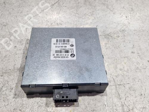 Elektronisk modul BMW 1 (E87) 116 d (116 hp) 30775786
