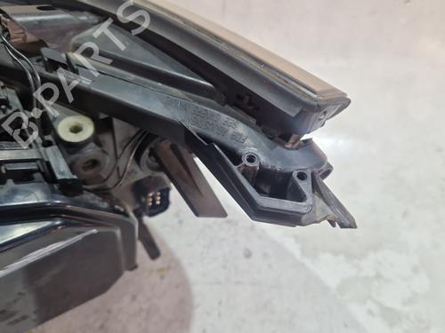 Right headlight BMW 5 (E60) 530 d | BP33936799C29  - Image 10