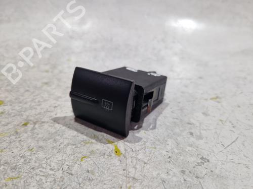 Switch SEAT LEON (1M1) 1.9 TDI | BP34124612I30  - Image 5