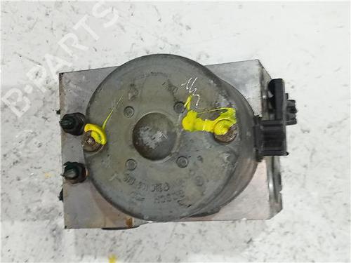 ABS Bremseaggregat OPEL TIGRA TwinTop (X04) 1.4 (R97) | BP23920250M43 