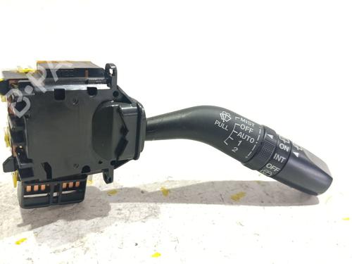 steering-column-stalk-mazda-cx-7-er-2006-2007-2008-2009-2010-2011-2012-2013-2014-39950052 main image