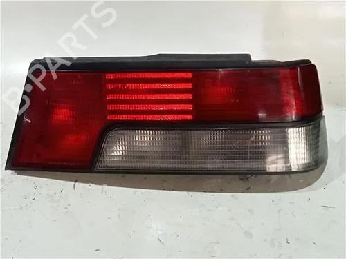 Used Right taillight PEUGEOT 405 I (15B) 1.6 (90 hp) 23922310