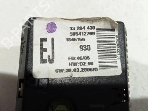 Multifunctionele display OPEL CORSA D (S07) 1.3 CDTI (L08, L68) | BP29326949C48 