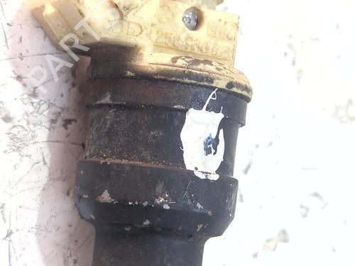 Used Injector Injector HYUNDAI COUPE I (RD) 1.6 16V (116 hp) 40260397 40260397