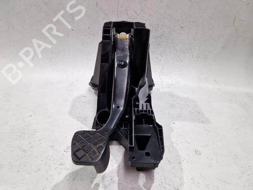 Break pedal SEAT LEON ST (5F8) 1.6 TDI | BP30192736I19 
