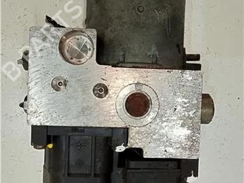 ABS Bremseaggregat AUDI A4 B6 (8E2) 1.9 TDI quattro | BP23909542M43