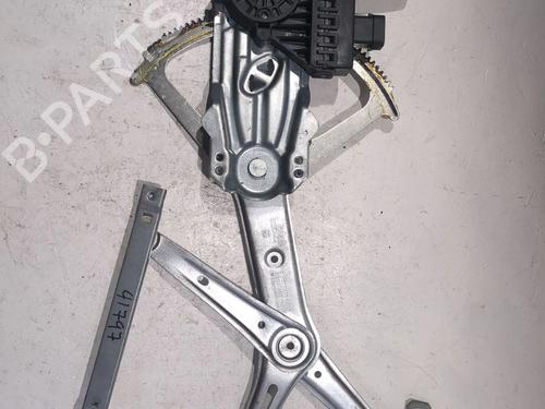 other-opel-astra-h-a04-2004-2005-2006-2007-2008-2009-2010-2011-2012-2013-2014-24199056 main image