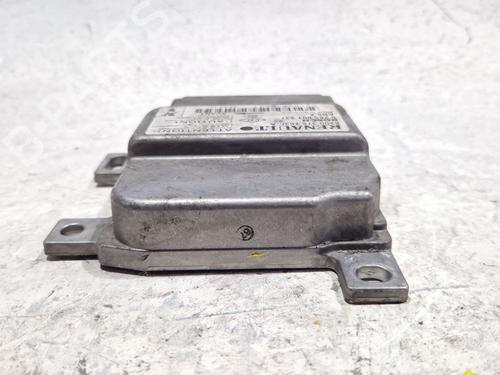 Elektronisk modul RENAULT CLIO II (BB_, CB_) 1.5 dCi (B/CB08) | BP29876209M83