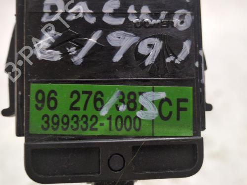 Switch DAEWOO LANOS Saloon (KLAT) 1.5 | BP34429494I30  - Image 6