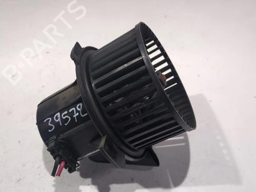 Ventilator motor CITROËN C4 I (LC_) 1.6 HDi (109 hp) 23903086