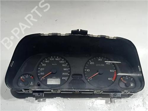 Kombinert Instrument PEUGEOT 306 Break (7E, N3, N5) 1.9 TD (90 hp) 23914738