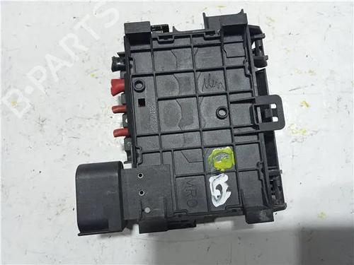 Andre VW GOLF IV (1J1) 1.4 16V | BP23916177O1 