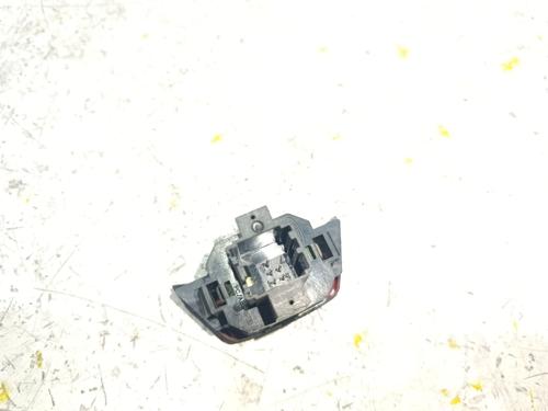 Warning switch FORD TRANSIT CONNECT V408 Box Body/MPV 1.6 TDCi | BP40623180I22 - Image 2