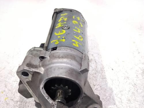 Used Starter PEUGEOT 208 I (CA_, CC_) 1.6 GTi (208 hp) 23927844