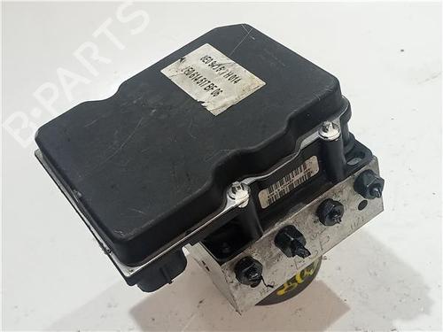 ABS pump AUDI A4 B7 (8EC) 2.0 TDI 16V | BP23912901M43 
