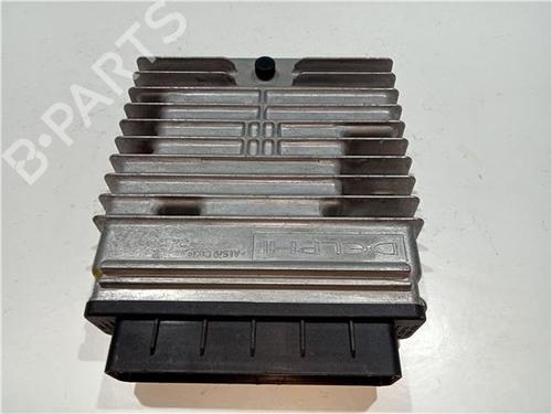 Electronic module FORD MONDEO III Saloon (B4Y) 2.0 16V DI / TDDi / TDCi | BP23906633M83 