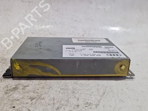 Electronic module AUDI Q7 (4LB) 3.6 FSI quattro | BP32744979M83 - Image 4