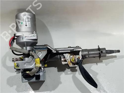 Used Steering column HYUNDAI ix35 (LM, EL, ELH) 2.0 CRDi 4WD (136 hp) 23922012