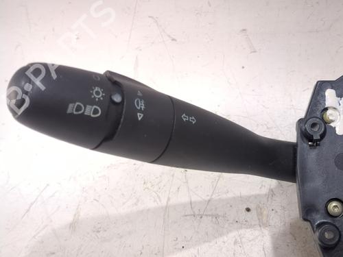 Switch CITROËN C4 I (LC_) 1.6 HDi | BP27806599I30 