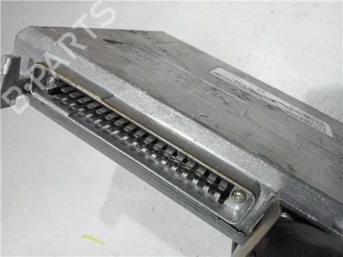 Electronic module RENAULT LAGUNA I (B56_, 556_) 2.2 D (B56F/2) | BP23920942M83 
