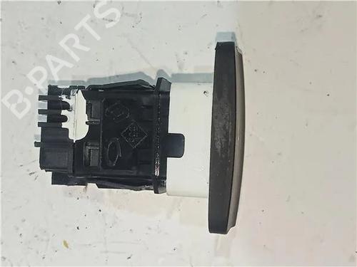 Switch RENAULT GRAND SCÉNIC IV (R9_) 1.5 dCi 110 (R9A3) | BP23918773I30 