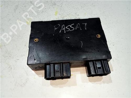 Comfort control module VW PASSAT B5.5 (3B3) 1.9 TDI | BP23921531M56 