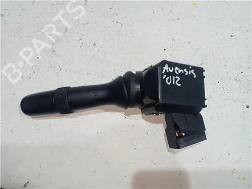 Switch TOYOTA AVENSIS Saloon (_T27_) 1.6 VVT-i (ZRT270_, ZRT270R) | BP23918527I30 