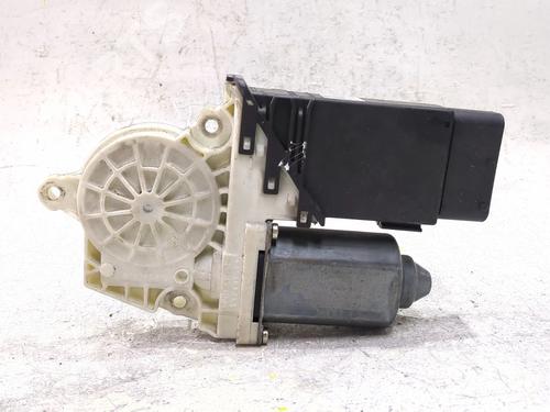 Used Left front window motor SEAT TOLEDO II (1M2) 1.9 TDI (110 hp) 29383884