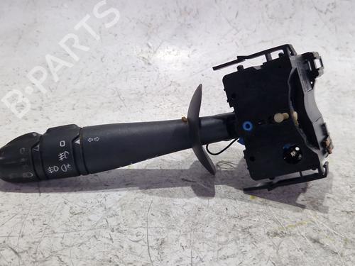 Ratstangsstang Ratstangsstang RENAULT LAGUNA II (BG0/1_) 1.8 16V (BG0B, BG0M) (120 hp) 33302755 33302755