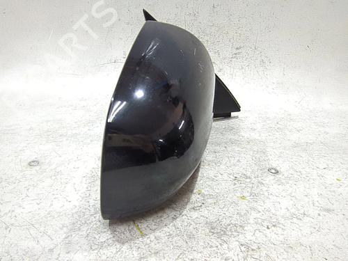 Right mirror AUDI A4 B7 (8EC) 2.0 TDI 16V | BP29385095C27 