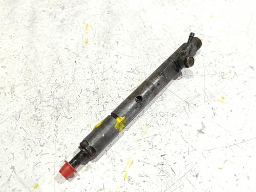 Injector KIA CARNIVAL I (UP, FL) 2.9 TDi | BP40041364M100 - Image 6