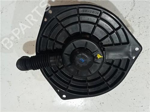 Used Heater blower motor HONDA CIVIC IV Saloon (ED, EF) 1.6 i 16V 4x4 (110 hp) 23913293