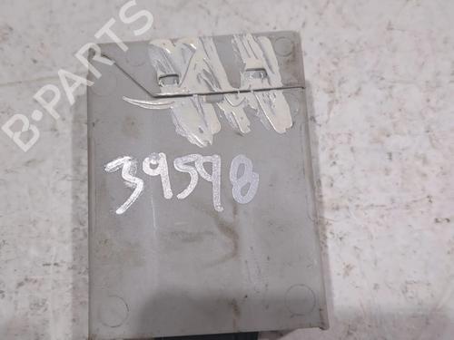 Module électronique BMW 3 (E46) 320 d (150 hp) 23903092