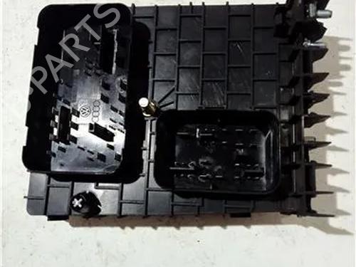 Andre VW GOLF V (1K1) 1.9 TDI (105 hp) 23929319