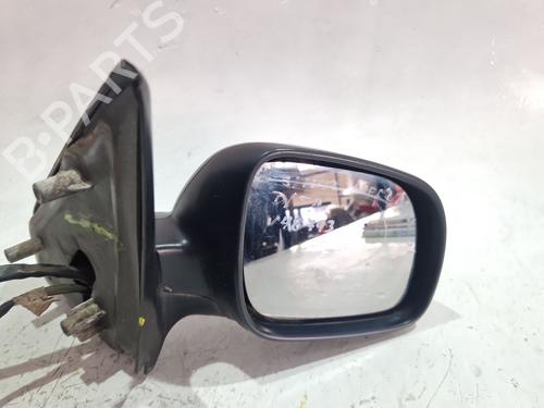 Used Right mirror Right mirror SEAT IBIZA II (6K1) 1.9 SDI (68 hp) 35784061 35784061