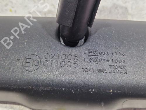 Rear mirror LEXUS IS II (_E2_) 220d (ALE20) | BP34275949I6  - Image 7