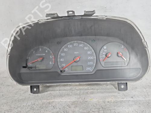 Used Instrument cluster VOLVO S40 I (644) 1.9 DI (95 hp) 30773896