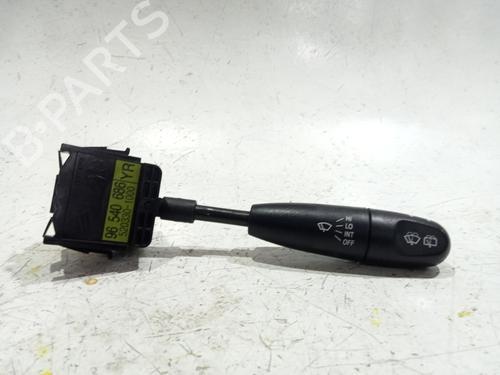Commutateur Commutateur DAEWOO KALOS Saloon (KLAS) 1.4 (94 hp) 36516198 36516198