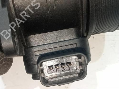 Mass air flow sensor PEUGEOT PARTNER Box Body/MPV 1.6 HDi 16V 4x4 | BP39588240M95 - Image 4