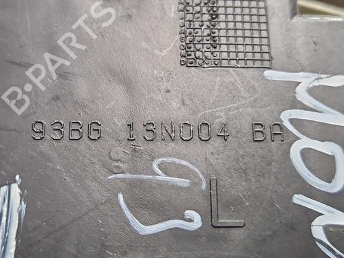 Left taillight FORD MONDEO I (GBP)  | BP30787384C34 