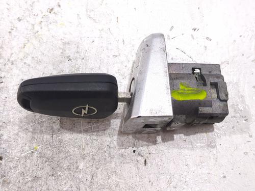 other-opel-corsa-d-s07-2006-2007-2008-2009-2010-2011-2012-2013-2014-2015-34264205 main image
