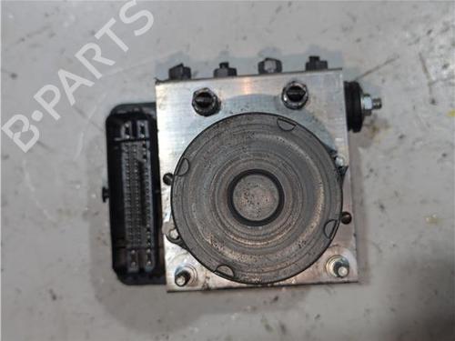 ABS pump OPEL GRANDLAND / GRANDLAND X (A18, P1UO) 1.6 Turbo D (75) | BP23924730M43 