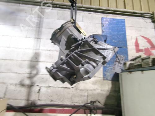  - Image 2