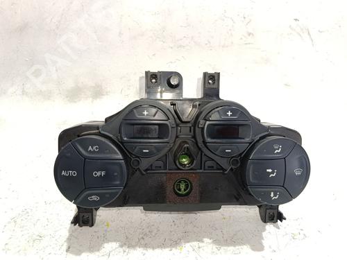 AC-Styringsenhed/Manøvreenhed AC-Styringsenhed/Manøvreenhed 38932854 38932854