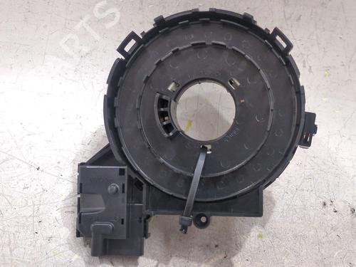 Squib airbag VW GOLF VI (5K1) 1.6 TDI | BP27858649C102 