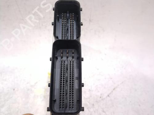 Módulo eletrónico OPEL VECTRA C (Z02) 1.9 CDTI (F69) | BP29222768M83 