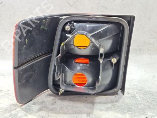 Right taillight VW VENTO (1H2) 2.0 | BP29938176C35