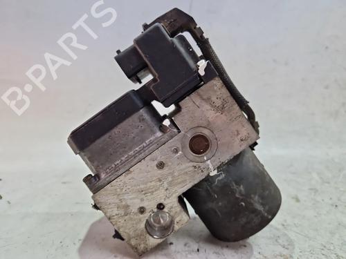 ABS pump VW PASSAT B5 Variant (3B5) 2.5 TDI | BP29521650M43 